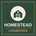 Homestead Logbooks - Home
